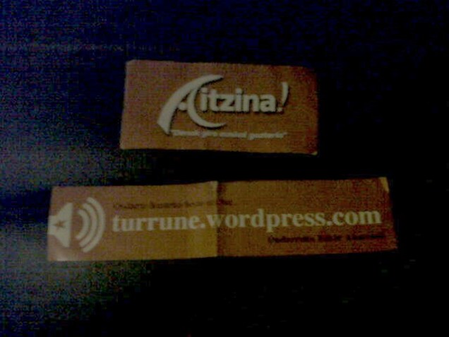 IMG-20131102-WA0001 (1)