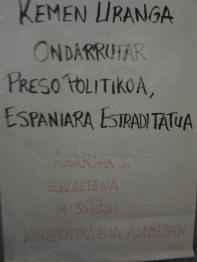 konzentraziñoi 2013-11-06