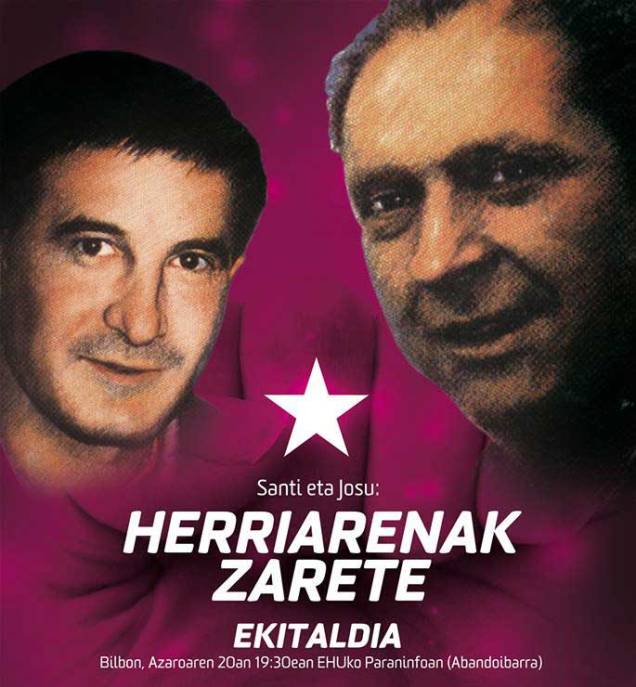 santijosu-hitzaldigabe