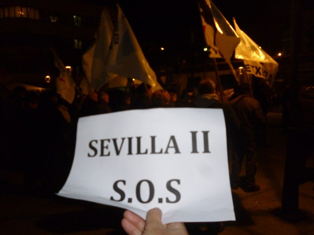 sevilla1