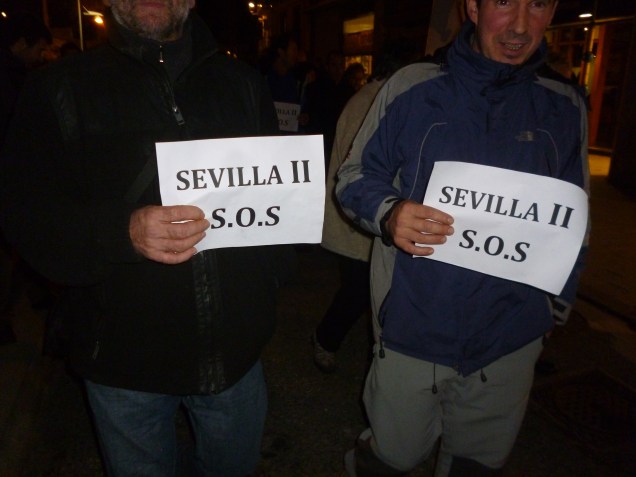 sevilla2