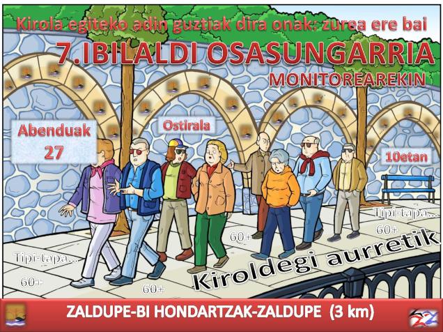 20131227_IBILALDIA-page-001