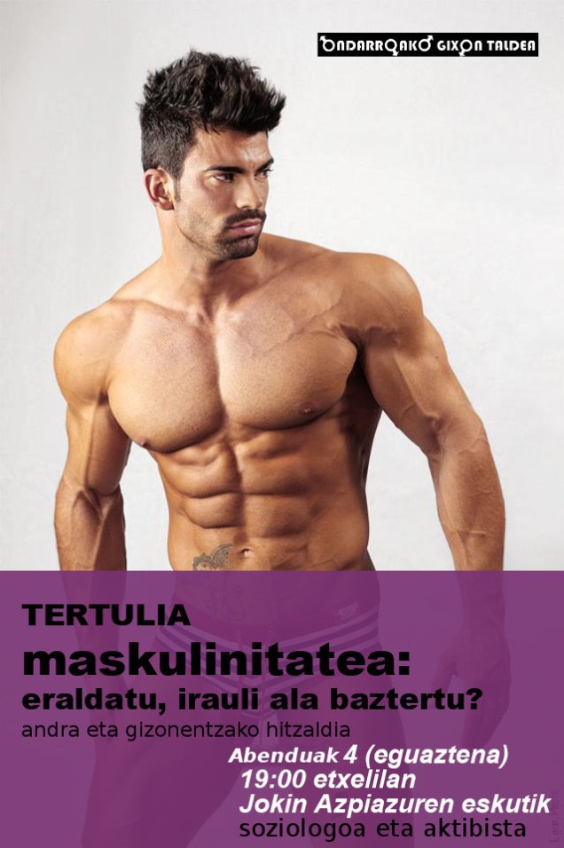 7528969180_9ab64f5c2d_o