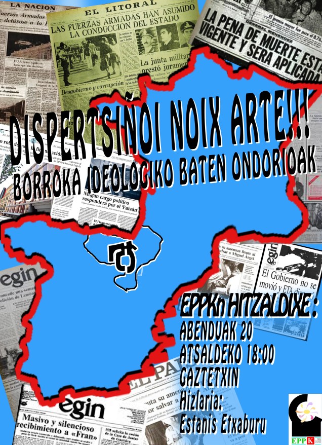 abendun20 hitzaldixe