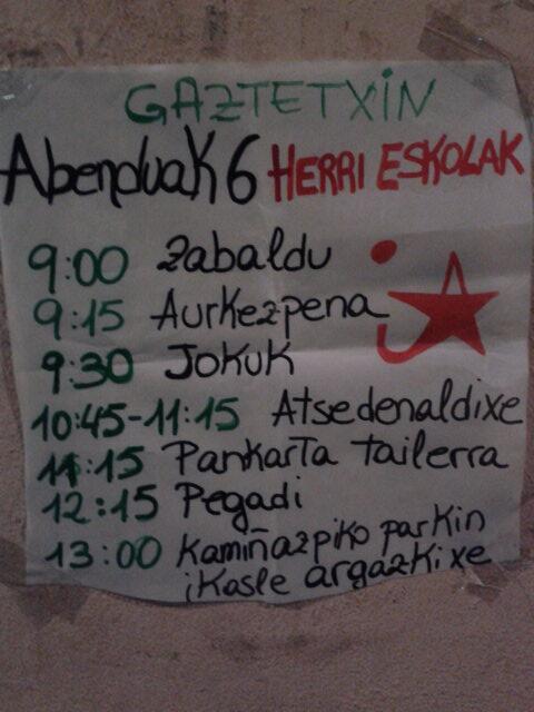 BaqzV_EIgAAozoy.jpg large