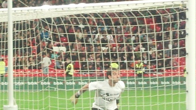 eñaut san mamesen.2