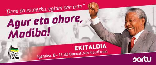 ekitaldixe donostin madiba