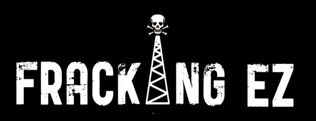 fracking-ez-torre1