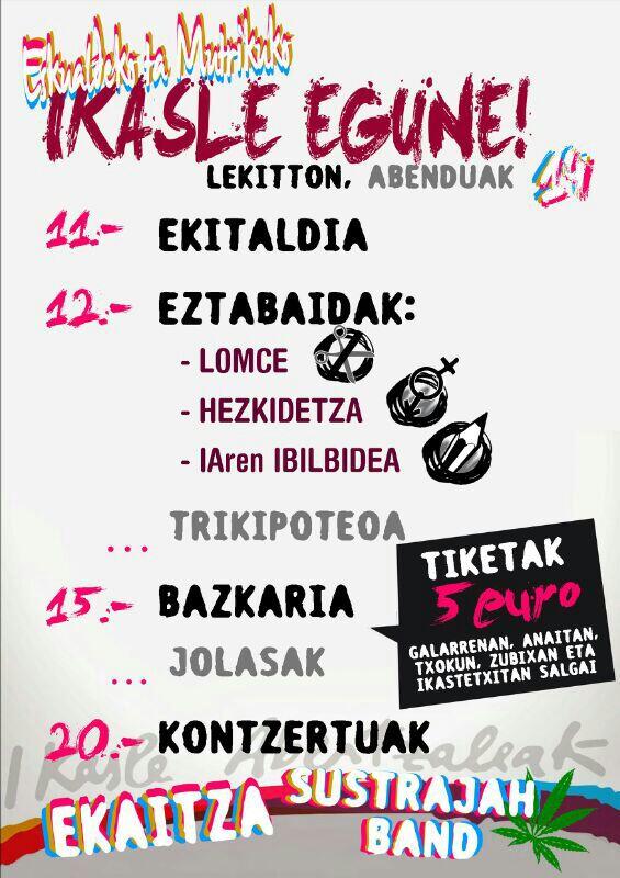 Ikasle-eguneko-kartela1