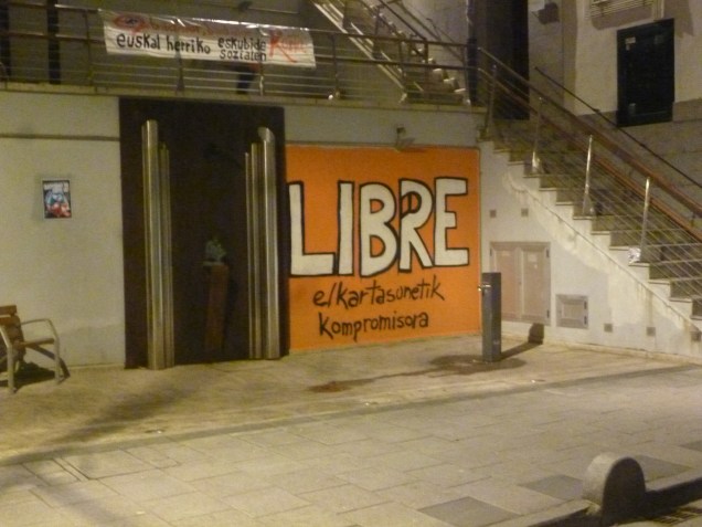 libre3