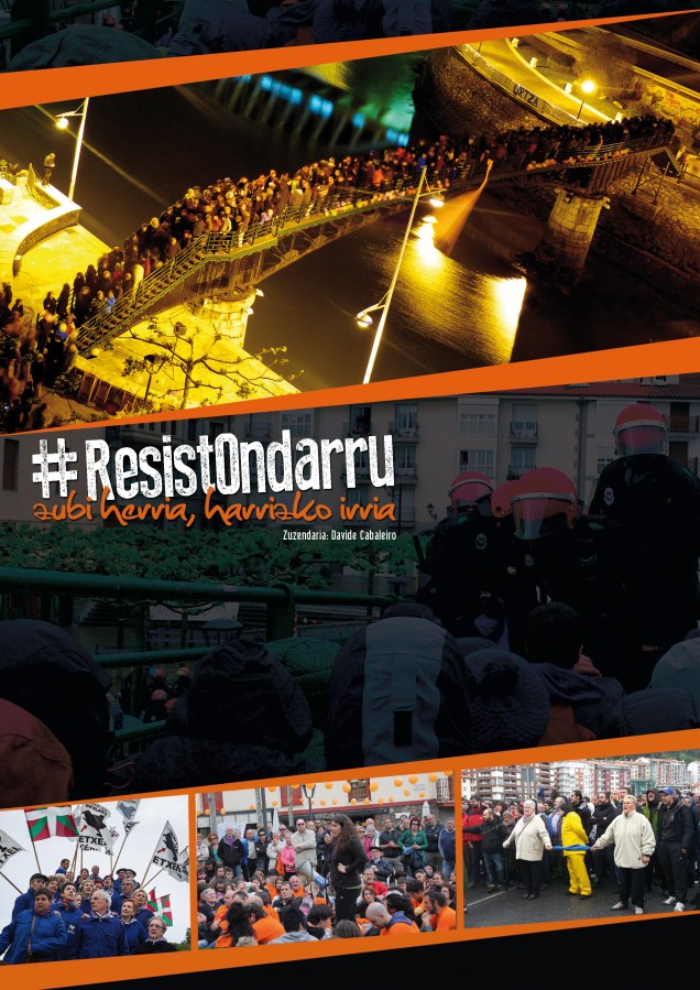 Resistondarru-kartela2