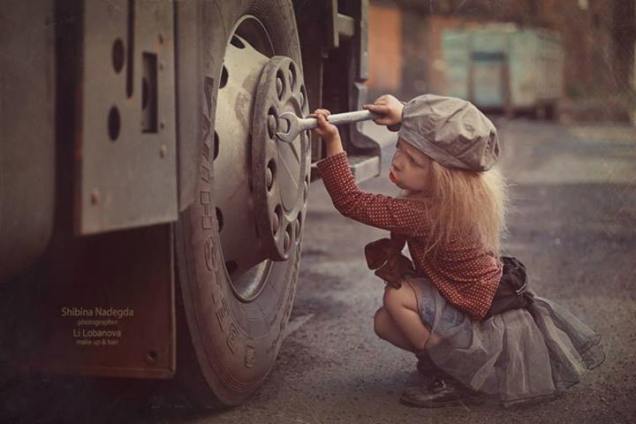 1010468_397847177018772_1787864222_n