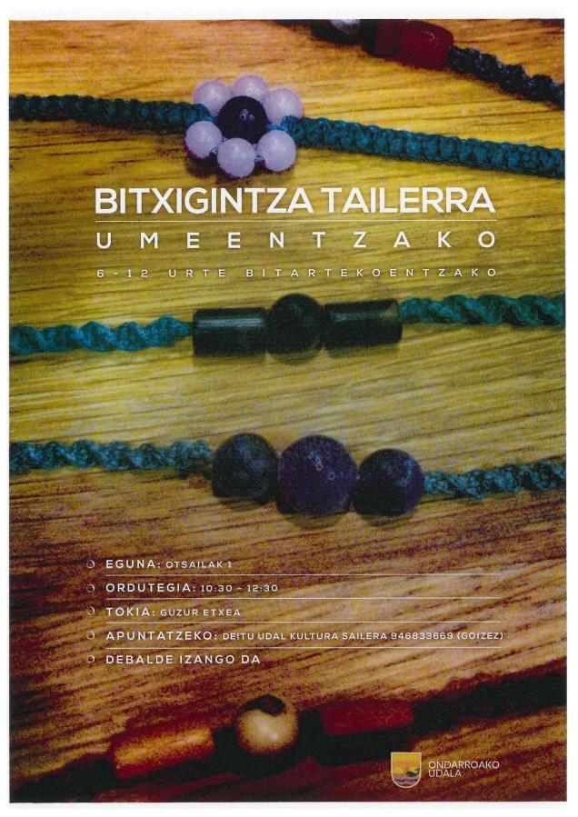 20140201_Bitxigintza_tailerra.pdf-page-001