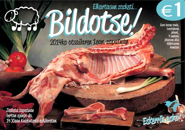 bildotse 2014 otsailak 1