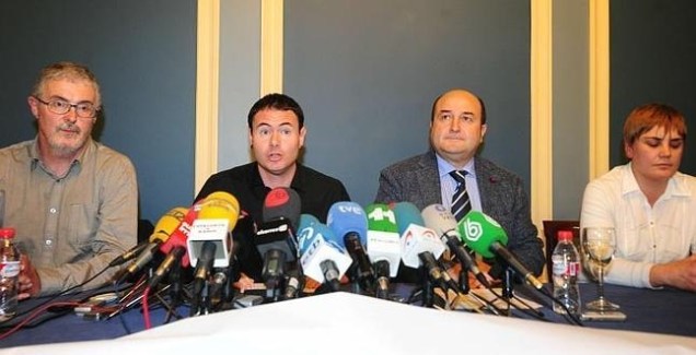 convocantes2--647x331