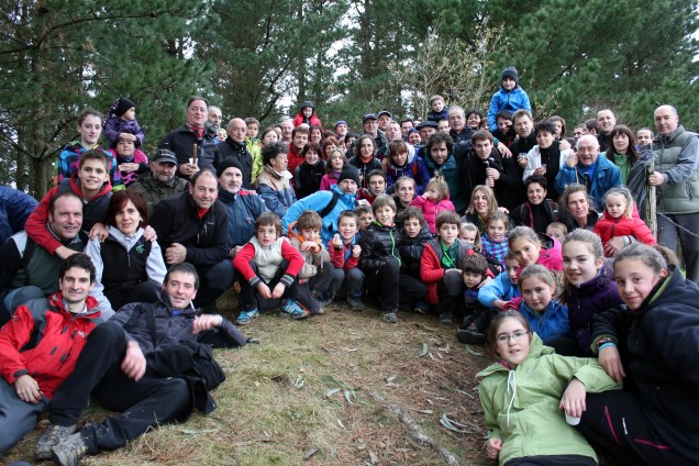 kalamendi 2013-12-31