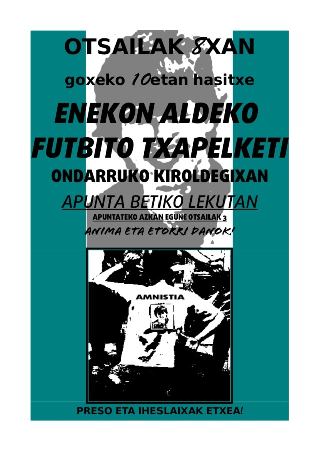 kartela sare sozialetakojpg