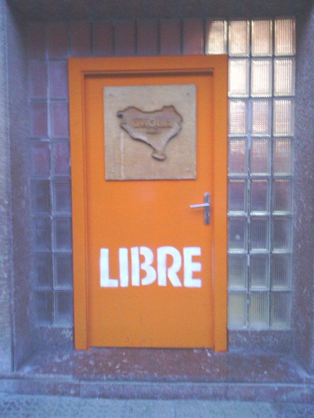 libre1