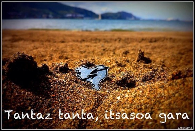 tantaz tanta