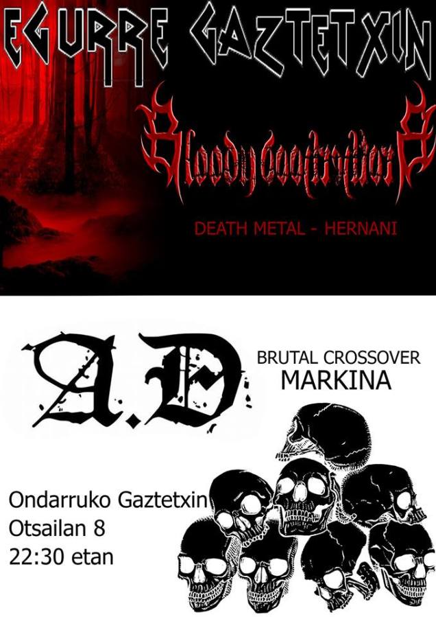 1420543_659634470742279_729838429_n