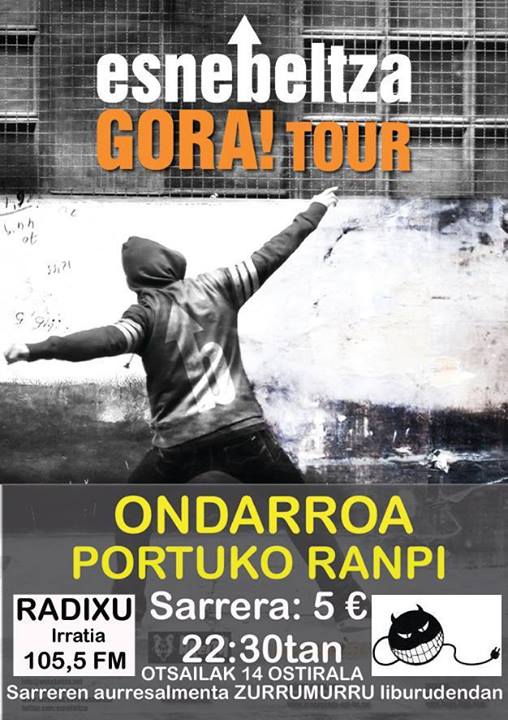 1901522_548459048602127_733233975_n