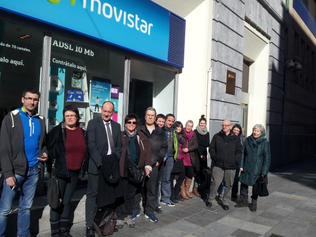 2014-02-05 alfontsoaz bateindde