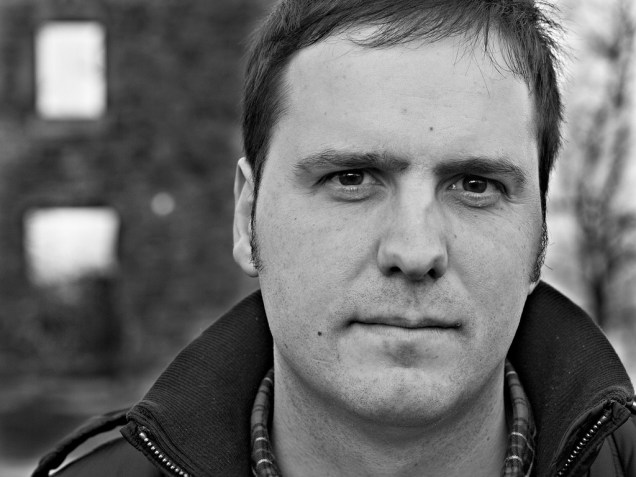 6279076273_e627cf3953_b