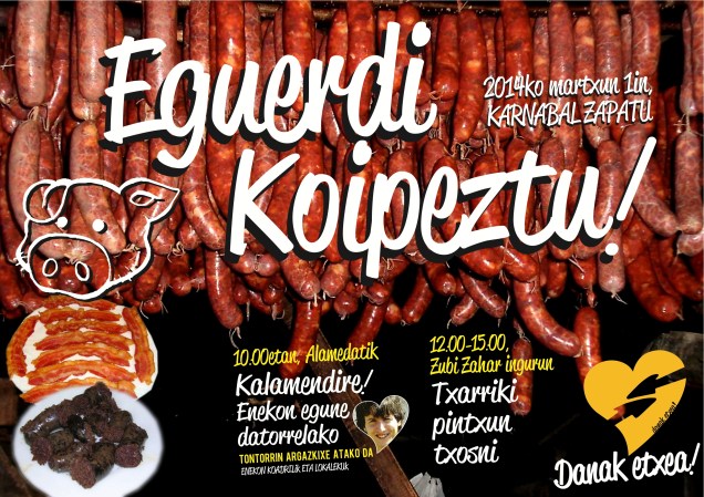 eguen koipeztu 2014-02-27