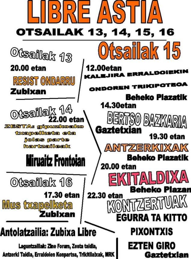 mutrikuarrak otsailak13