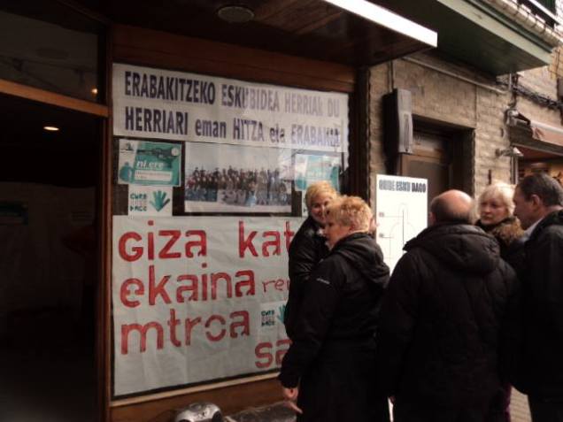 10007502_1387478541528101_8432963_n