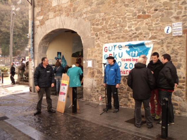 1962790_1387477964861492_1600758599_n