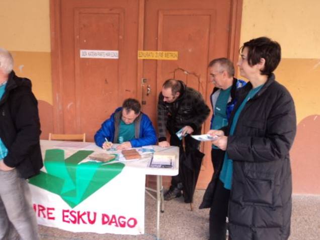 1970511_1387478154861473_142035338_n