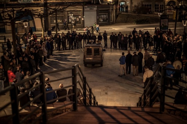 2014-03-07 manifi ibon askatu