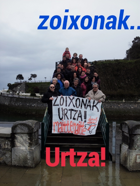 2014-03-22-13-33-05_deco