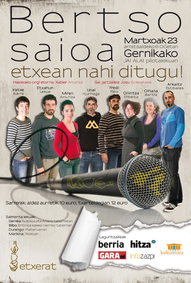 Bertso jaialdia 33x48,8.indd