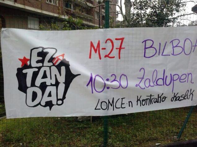 BjmE6FxIMAAmpgZ.jpg_large