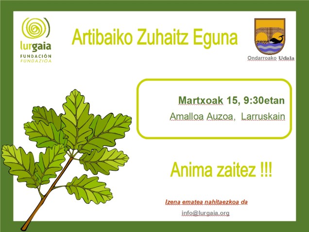 cartel-larruskain-2014