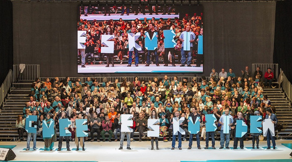 fku_al_0000000000000389000115754