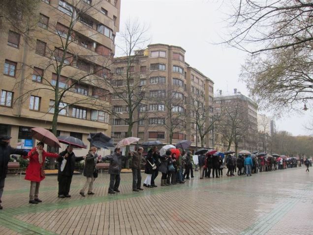 fotonoticia_20140323133818_800