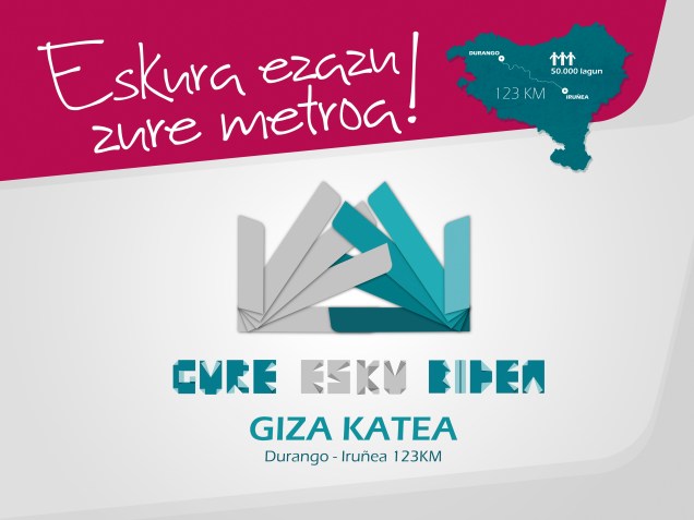 gure esku dagon metruk