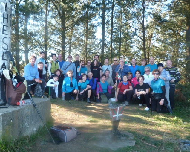 kalamendin gure esku dago 1