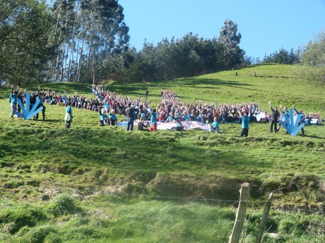 kalamendin gure esku dago 4