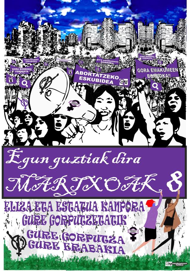 kartelak2014martxoak8