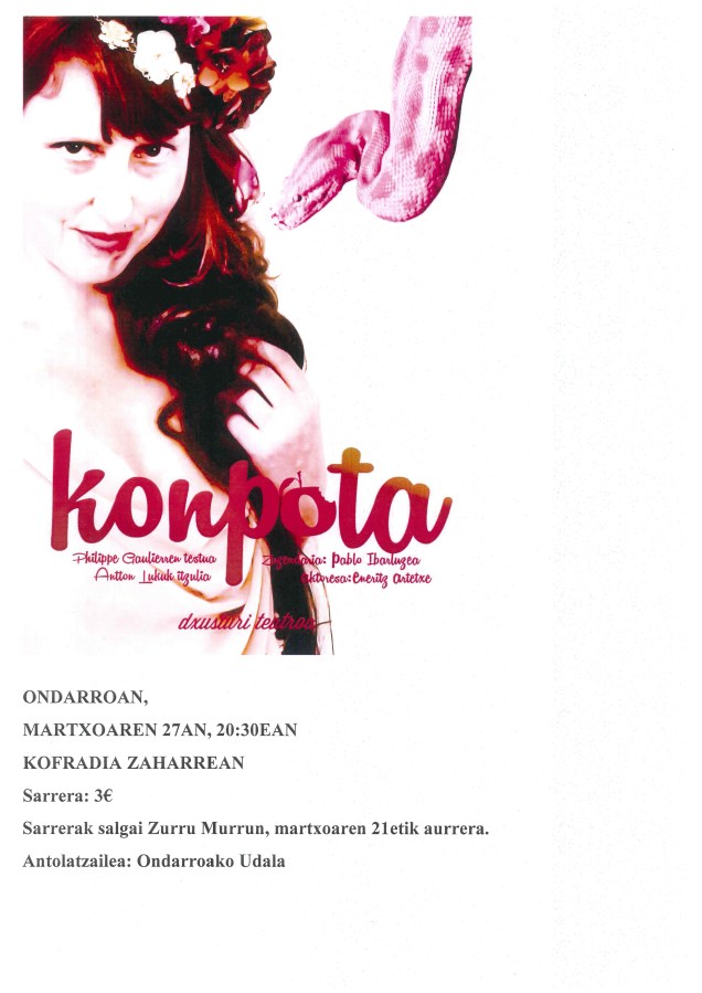 konpotakartela