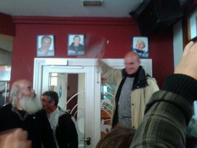 lekeitioko iheslaxak herrire bueltan 2