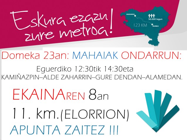 mahaiak23 gure esku dagon mahaixak