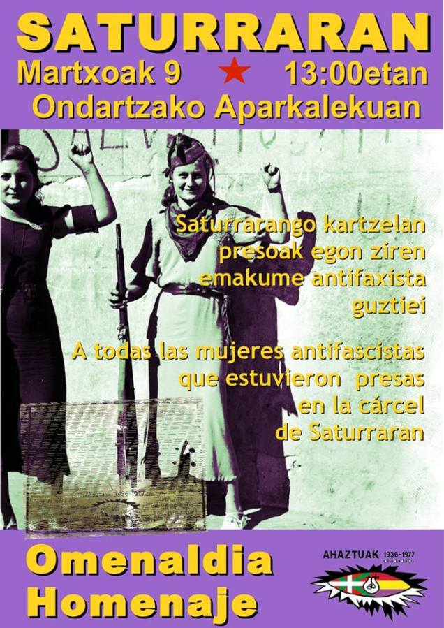 saturranen omenaldixe