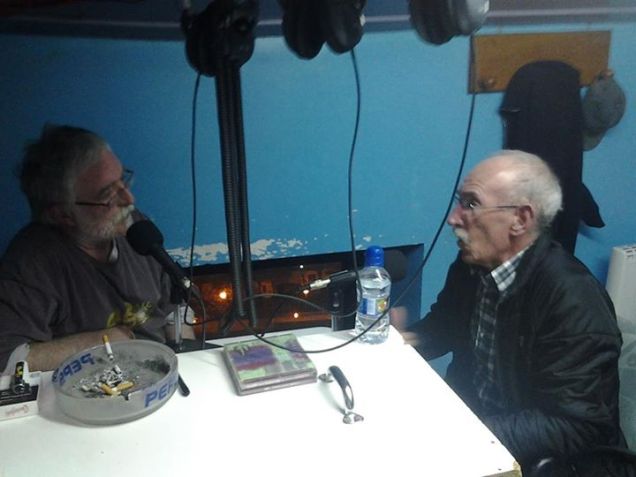 1800190_583962888385076_1728949117381858848_n