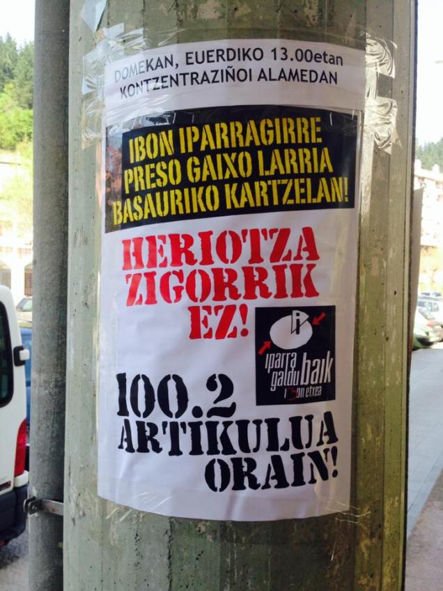 2014-04-13 iparran alde konzentri alamedan