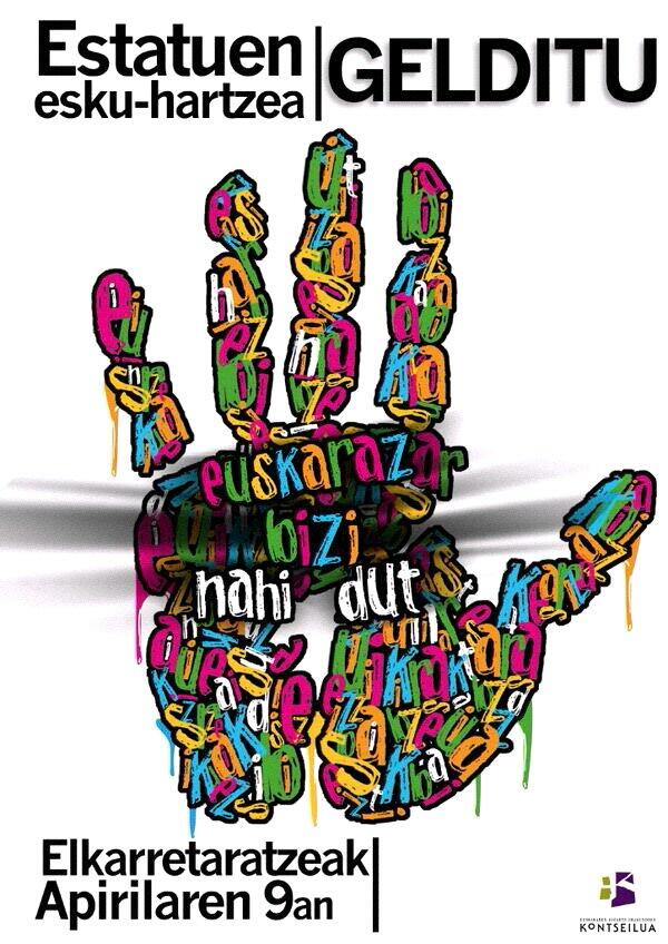 BkpJ5NmIIAAFTq1.jpg large